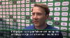 Interview - Mendieta :