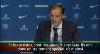 PSG - Tuchel: PSG - Tuchel: