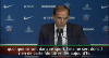 PSG - Tuchel: PSG - Tuchel: