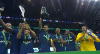 Star Sixes - Les Bleus sacres a Londres