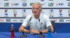 Bleus - Deschamps :