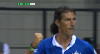 Star Sixes - Juninho et Delvecchio brillent lors de Bresil-Italie