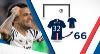 PSG - Ce que va apporter Dani Alves