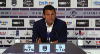 34e j. - Poyet: 34e j. - Poyet: