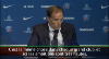 PSG - Tuchel: PSG - Tuchel: