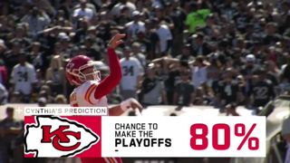 NFL News, Scores, Schedule &amp; Standings - Pro Football | Sporting News
