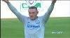 Amical - Rooney, buteur magnifique pour son retour