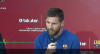 Barca - Messi
