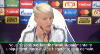 Finale (F) - Fischer n'est pas impressionnée par Hegerberg