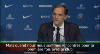 PSG - Tuchel: PSG - Tuchel: