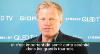 Interview - Kahn :