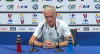 Bleus - Deschamps :