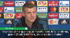 Demie - Kroos : ''Avec Heynckes, on sent les joueurs du Bayern heureux''
