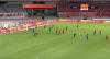Chine - La sublime volée de Lu Wei qui offre le derby au Shanghai SIPG