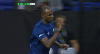 Star Sixes - Pires, Giuly, Abidal : Quel festival !