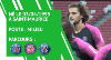 Transferts - Que vaut Adrien Rabiot, dont la prolongation au PSG traîne en longueur ? Transferts - Que vaut Adrien Rabiot, dont la prolongation au PSG traîne en longueur ?
