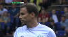 Star Sixes - Bruno Cheyrou envoie les Bleus en quarts