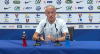 Bleus - Deschamps :