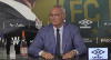 Nantes - Ranieri :