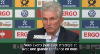C.Allemagne - Heynckes :