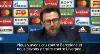 Demie - Di Francesco :