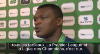 Transfert - Desailly : ''Bakayoko peut amener Chelsea au niveau superieur''