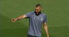 Sextape - Benzema remporte une bataille
