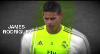 Bayern - James Rodriguez en pret a Munich