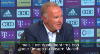 Bayern - Rummenigge :