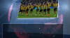 La stat de la semaine - Dortmund invincible a domicile