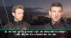 Arsenal - Koscielny :