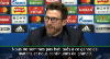 Demie - Di Francesco :