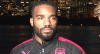 Arsenal - Lacazette reagit a la comparaison avec Ian Wright