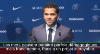PSG - Dani Alves :