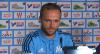 OM - Germain : ''Faire rever les supporters''