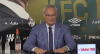 Nantes - Ranieri :