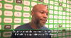Chelsea - Gallas salue le travail de Terry