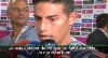 Bayern - Rodriguez : ''Je me sens bien''