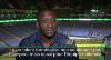 Liverpool - Heskey :