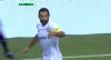 Star Sixes - Les Bleus plus forts que l'Italie