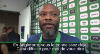 Chelsea - Gallas : ''Bakayoko va aider Chelsea''