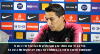 PSG - Di Maria : PSG - Di Maria :