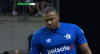 Star Sixes - Julio Baptista et Elano, quels missiles !