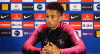 PSG - Kherer : PSG - Kherer :