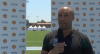 Man. United - Silvestre discute des transferts de Lukaku et Rooney