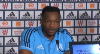 OM - Mandanda :