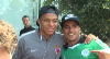 Le Journal des transferts du 15 juillet