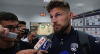 34e j. - Costil: 34e j. - Costil: