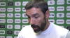 Ligue 1 - Pires :