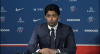 PSG - Al-Khelaifi sur Tuchel: PSG - Al-Khelaifi sur Tuchel: